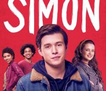 Pride: Flushing Afternoon Movie - Love Simon image